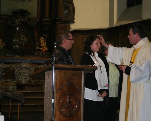 PAQUES 2008 053