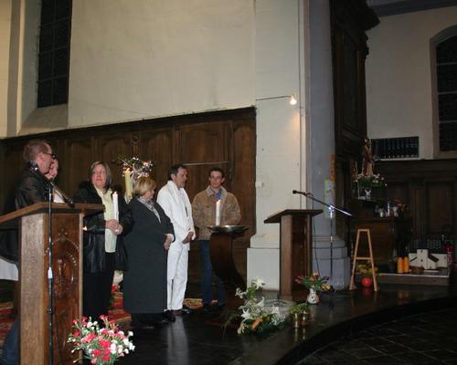 PAQUES 2008 054
