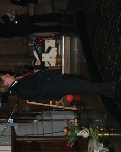 PAQUES 2008 055