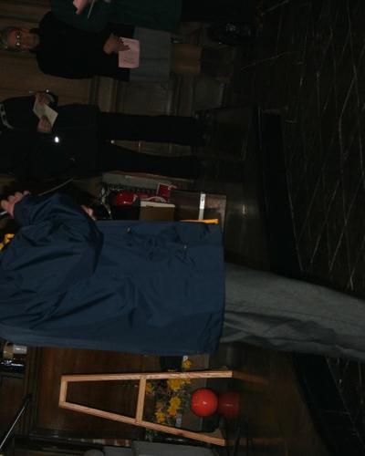 PAQUES 2008 056