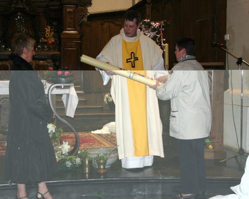 PAQUES 2008 057