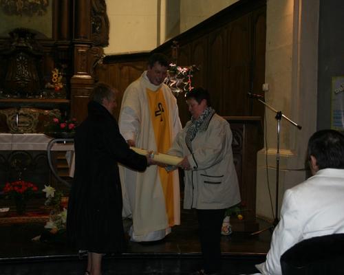 PAQUES 2008 058