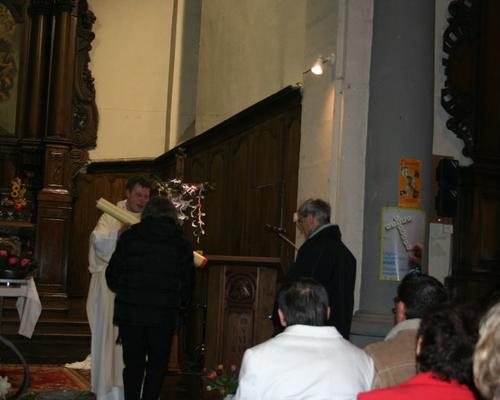 PAQUES 2008 059