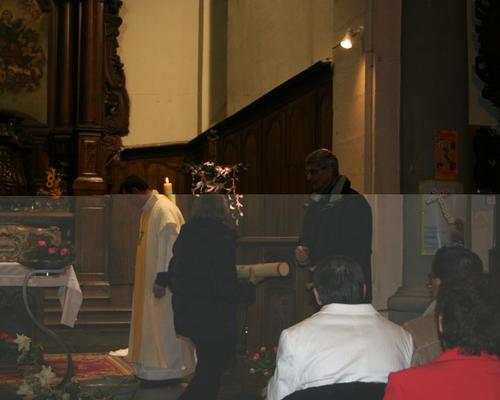PAQUES 2008 060