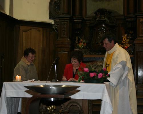 PAQUES 2008 061