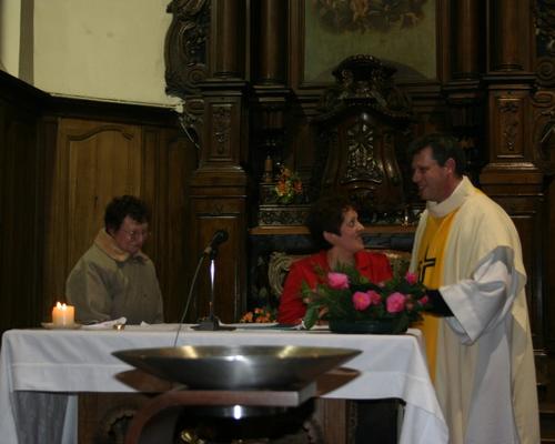 PAQUES 2008 063