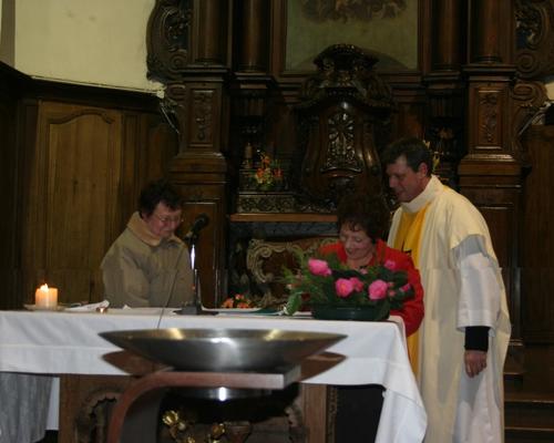 PAQUES 2008 064