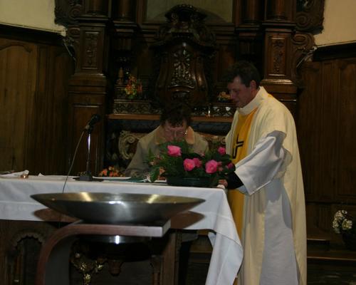 PAQUES 2008 065