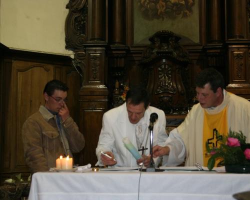 PAQUES 2008 066