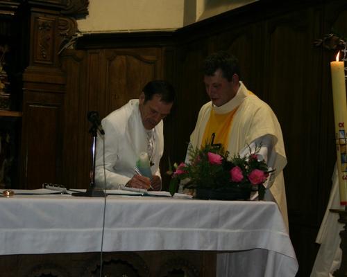 PAQUES 2008 067