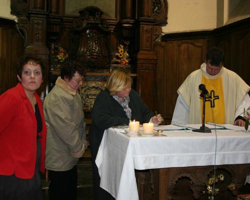PAQUES 2008 069