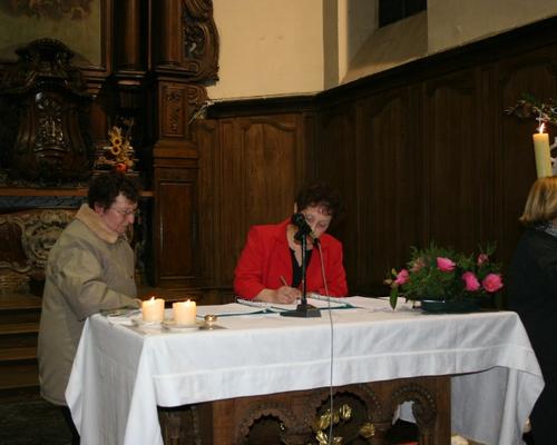 PAQUES 2008 070