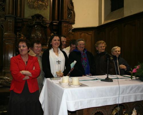 PAQUES 2008 072