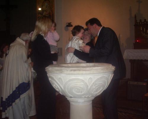 Veillee Pascale 2008 RdV 030