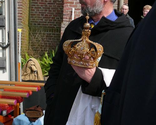 P1010026