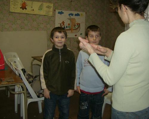HPIM0689