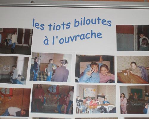 P1010133