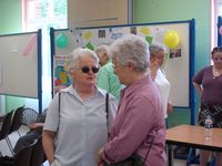 Dsc02710