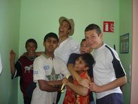 Dsc02740