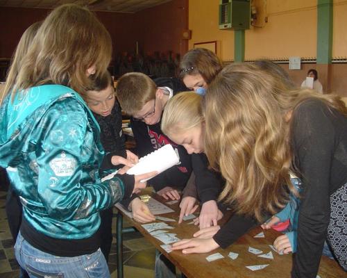 ateliers