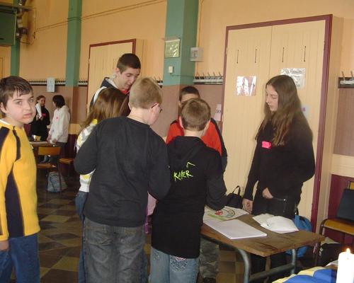ateliers