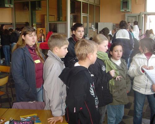 ateliers