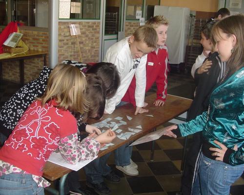 ateliers