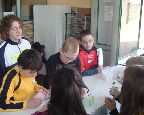 ateliers