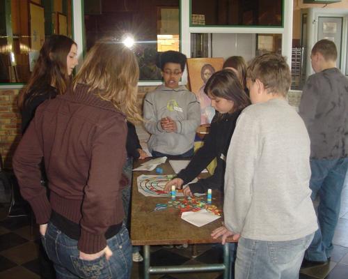 ateliers