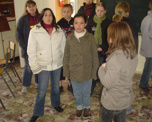 ateliers