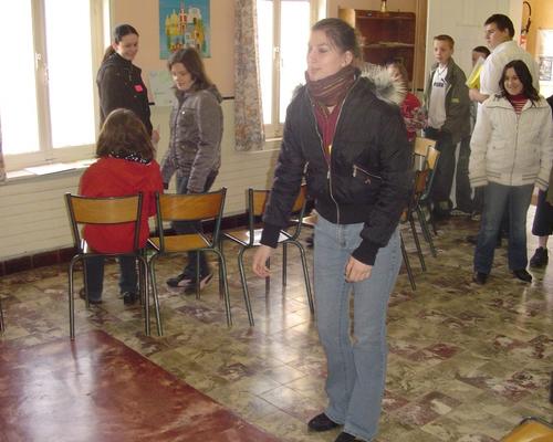 ateliers
