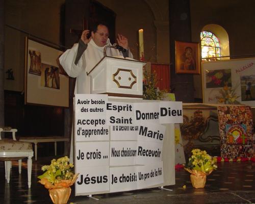 célébration