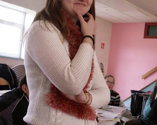 Emeline