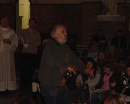 chorale