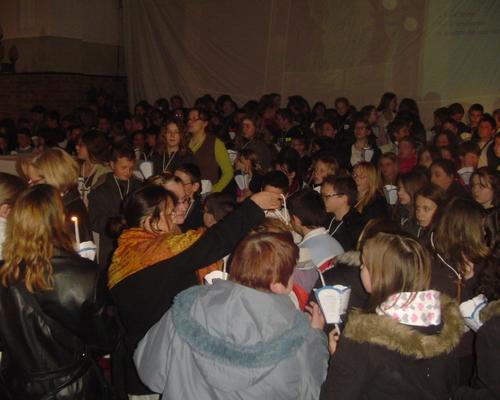 ASSEMBLEE