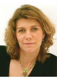 brigitte