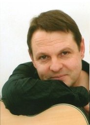jean paul