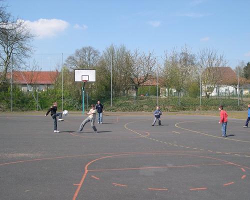 RETRAITE PC 2008