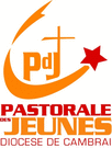 logo Pdj