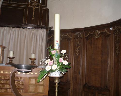 P1010016