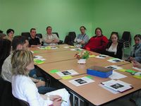 phtos paroisse 2005 524
