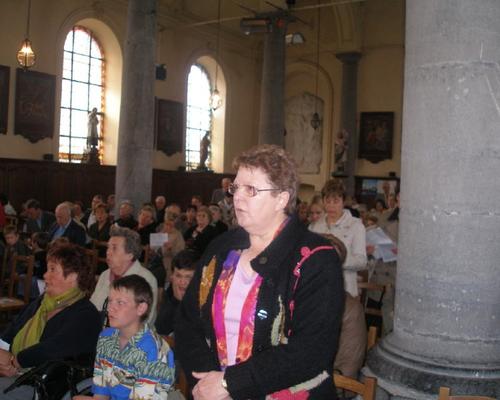 P1010123