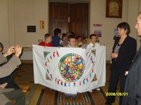 04 Procession