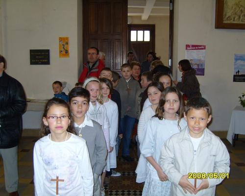 01 rassemblement