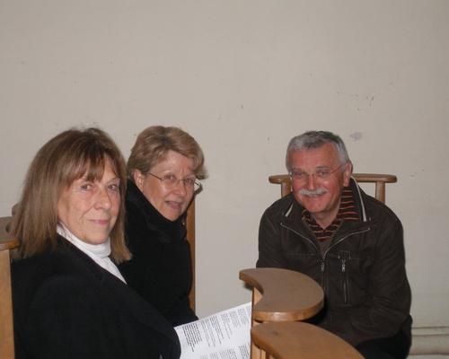 P1010165