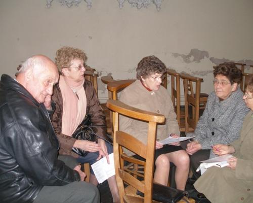 P1010180