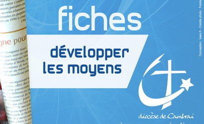 fiches_min_1