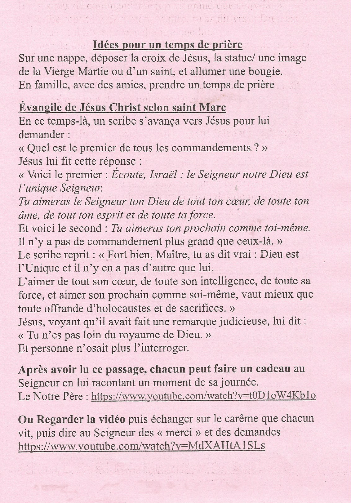 24h POUR LE SEIGNEUR 2