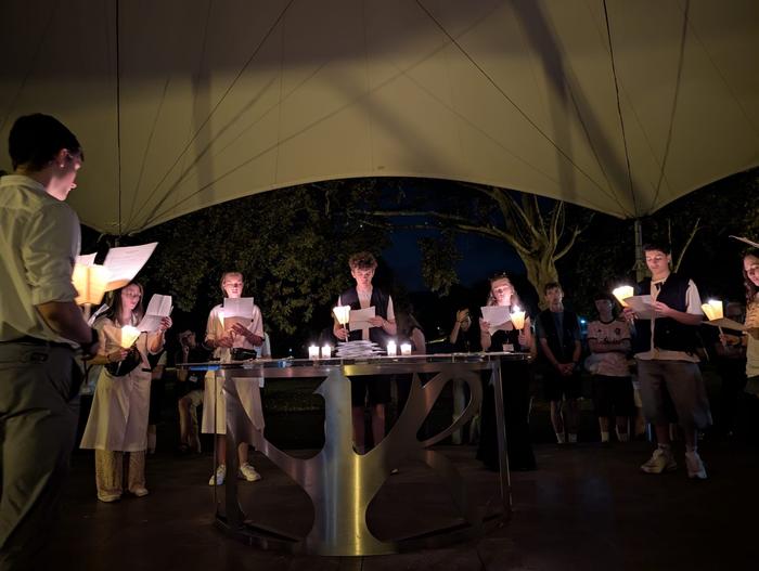 25 26 aout dernier envoi M et M 001bc95b-35d9-4949