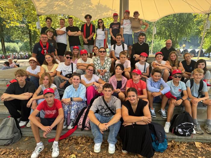 25 26 aout dernier envoi M et M 073d1d11-3a6d-499a